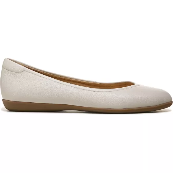 Naturalizer Women Vivienne Flat