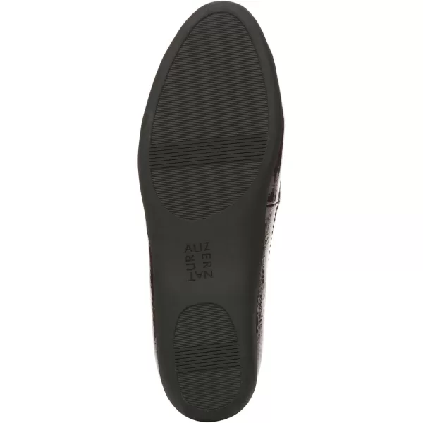 Naturalizer Women Vivienne Flat