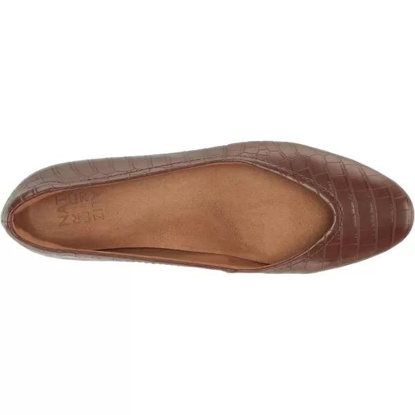 Naturalizer Women Vivienne Flat