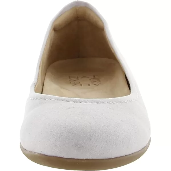 Naturalizer Women Vivienne Flat