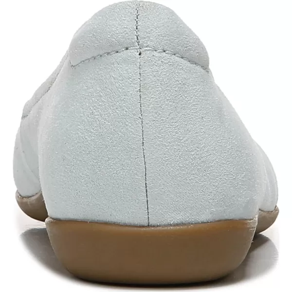 Naturalizer Women Vivienne Flat