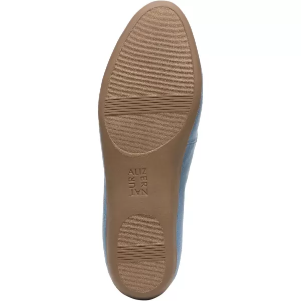 Naturalizer Women Vivienne Flat