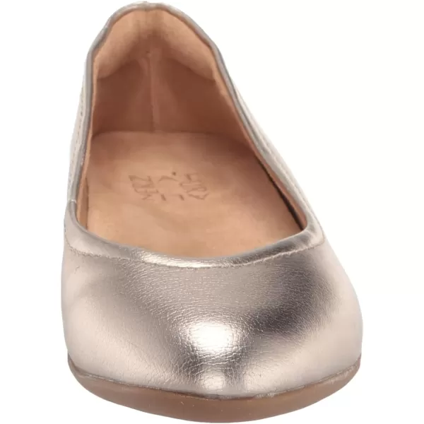 Naturalizer Women Vivienne Flat