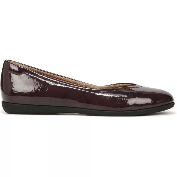 Naturalizer Women Vivienne Flat
