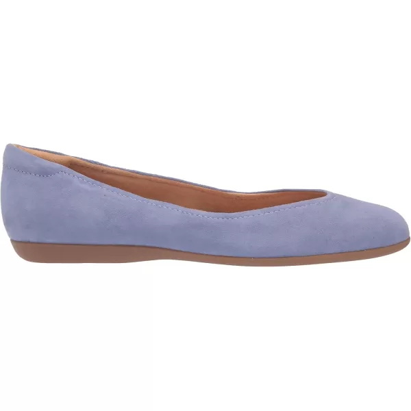 Naturalizer Women Vivienne Flat