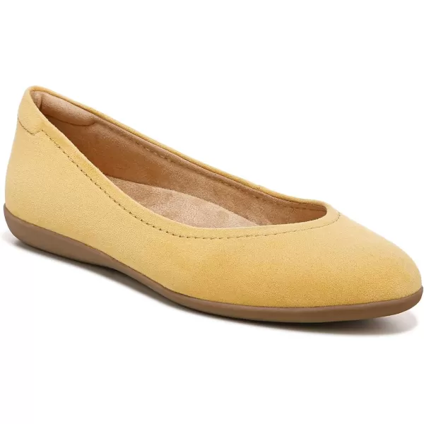 Naturalizer Women Vivienne Flat