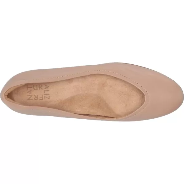 Naturalizer Women Vivienne Flat