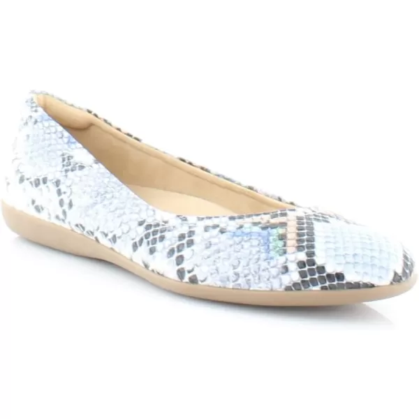 Naturalizer Women Vivienne Flat