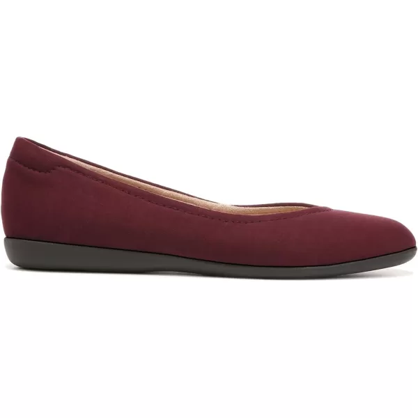 Naturalizer Women Vivienne Flat
