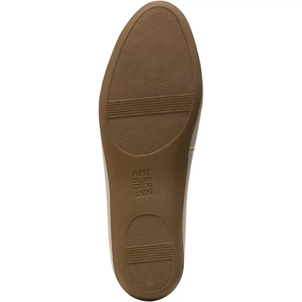 Naturalizer Women Vivienne Flat