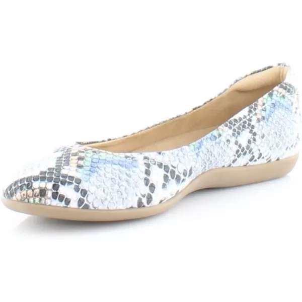 Naturalizer Women Vivienne Flat