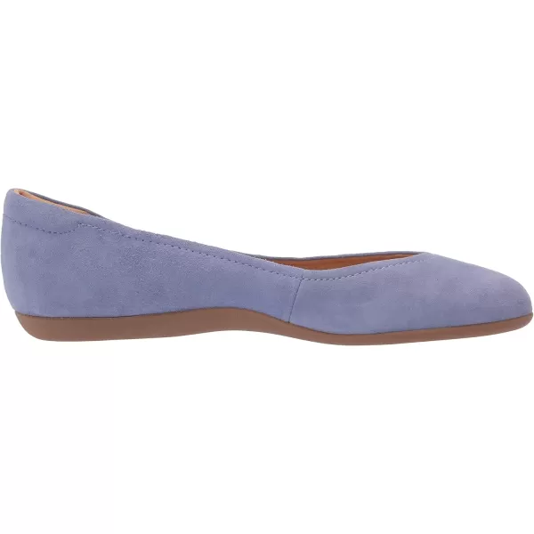 Naturalizer Women Vivienne Flat