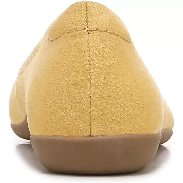 Naturalizer Women Vivienne Flat