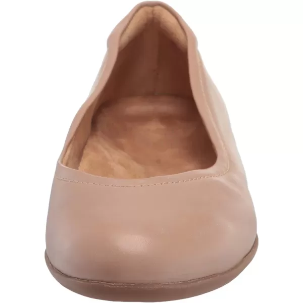 Naturalizer Women Vivienne Flat