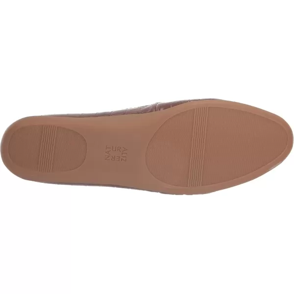 Naturalizer Women Vivienne Flat