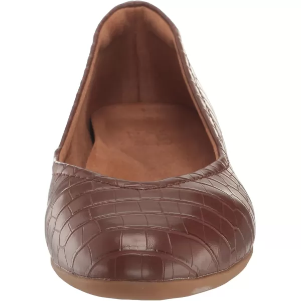 Naturalizer Women Vivienne Flat