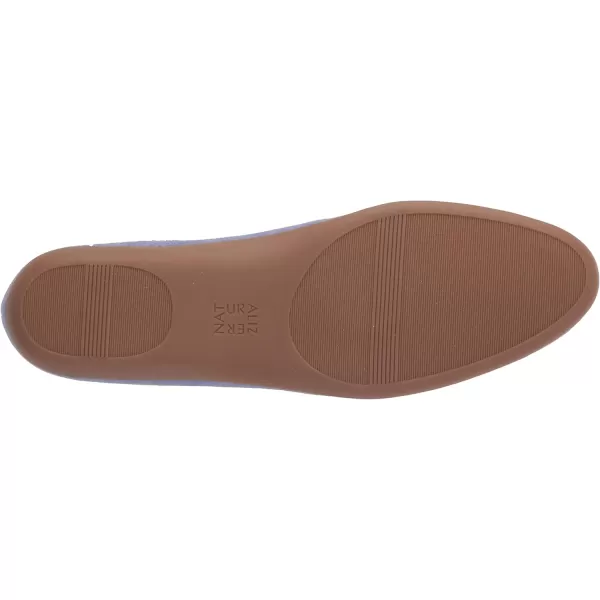 Naturalizer Women Vivienne Flat