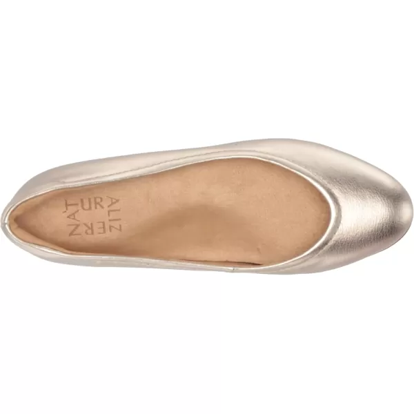 Naturalizer Women Vivienne Flat