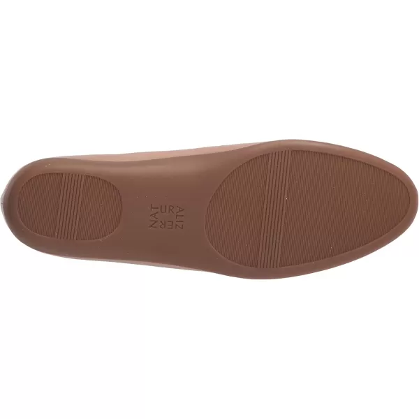 Naturalizer Women Vivienne Flat