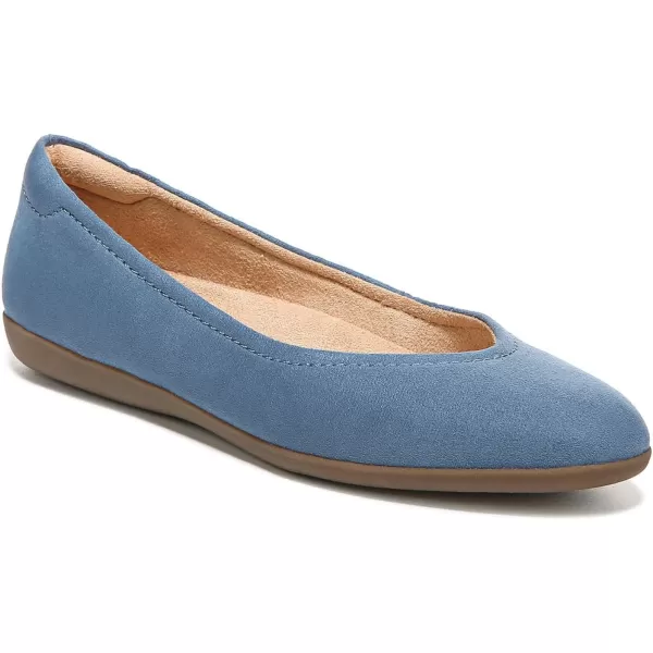 Naturalizer Women Vivienne Flat