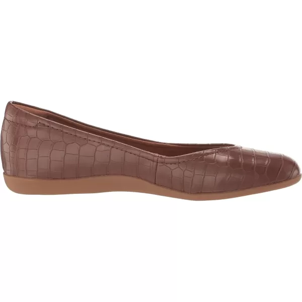 Naturalizer Women Vivienne Flat