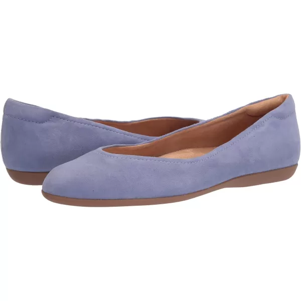 Naturalizer Women Vivienne Flat