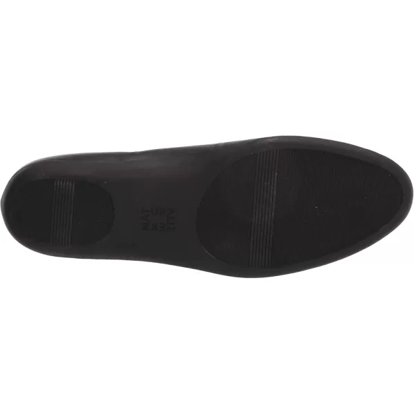 Naturalizer Women Vivienne Flat