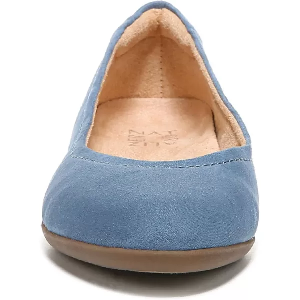 Naturalizer Women Vivienne Flat