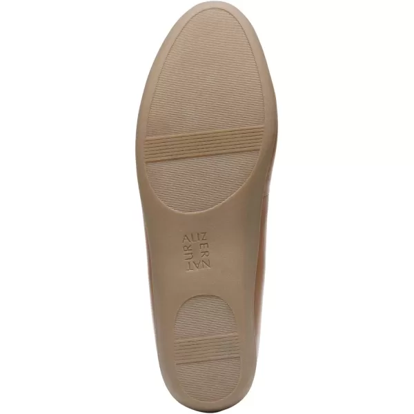 Naturalizer Women Vivienne Flat