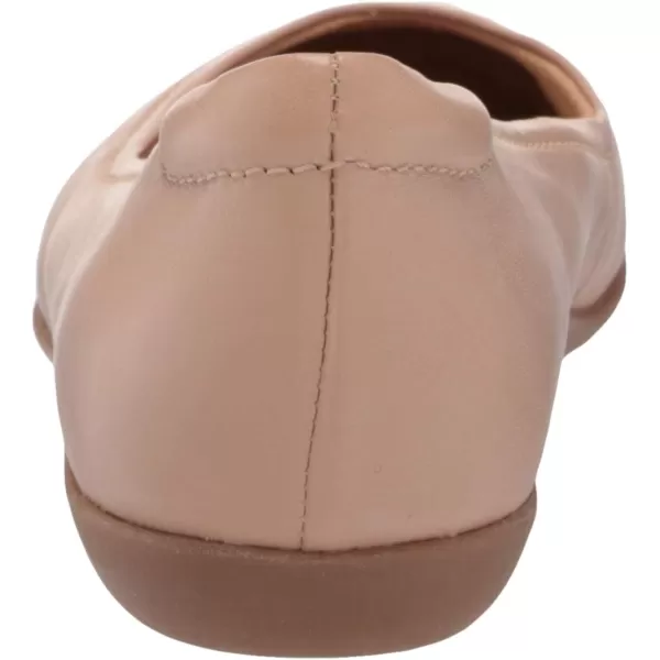 Naturalizer Women Vivienne Flat