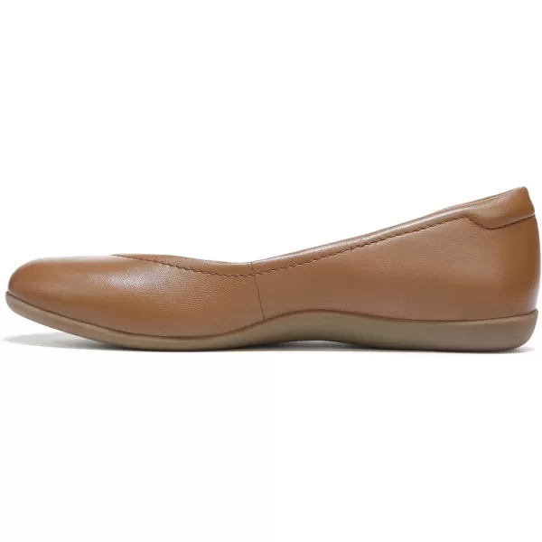 Naturalizer Women Vivienne Flat