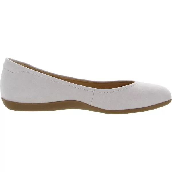 Naturalizer Women Vivienne Flat