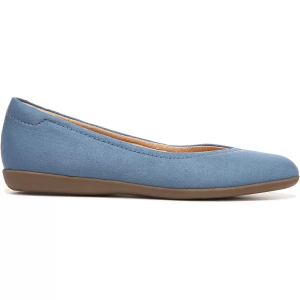 Naturalizer Women Vivienne Flat