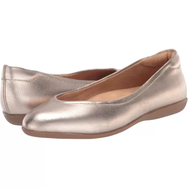 Naturalizer Women Vivienne Flat