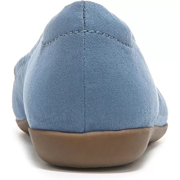 Naturalizer Women Vivienne Flat