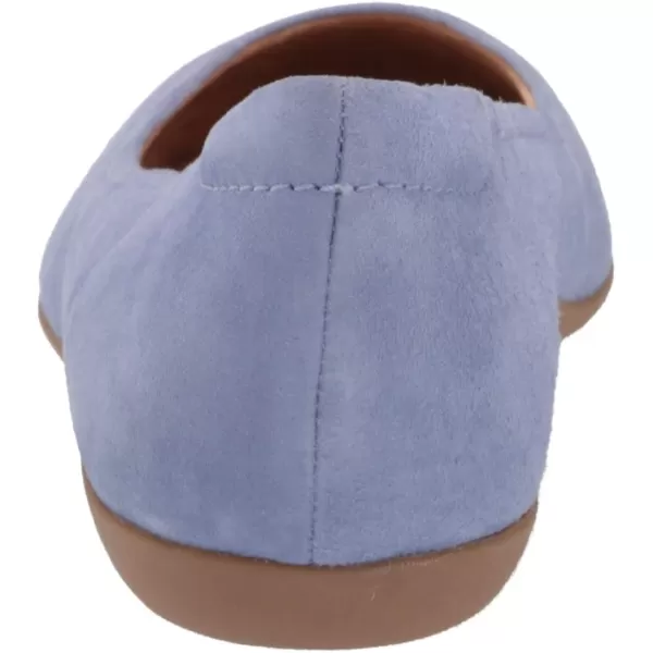 Naturalizer Women Vivienne Flat