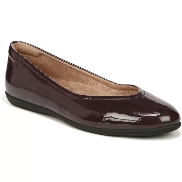 Naturalizer Women Vivienne Flat