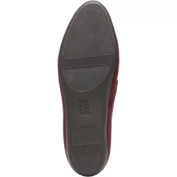 Naturalizer Women Vivienne Flat