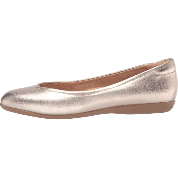 Naturalizer Women Vivienne Flat