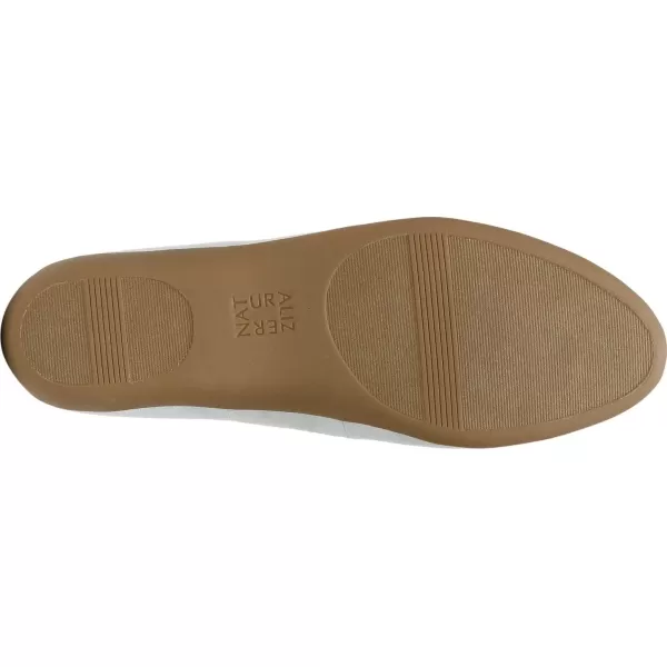 Naturalizer Women Vivienne Flat