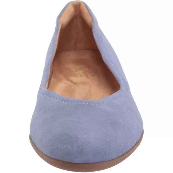 Naturalizer Women Vivienne Flat
