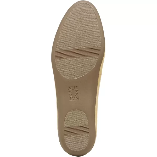 Naturalizer Women Vivienne Flat