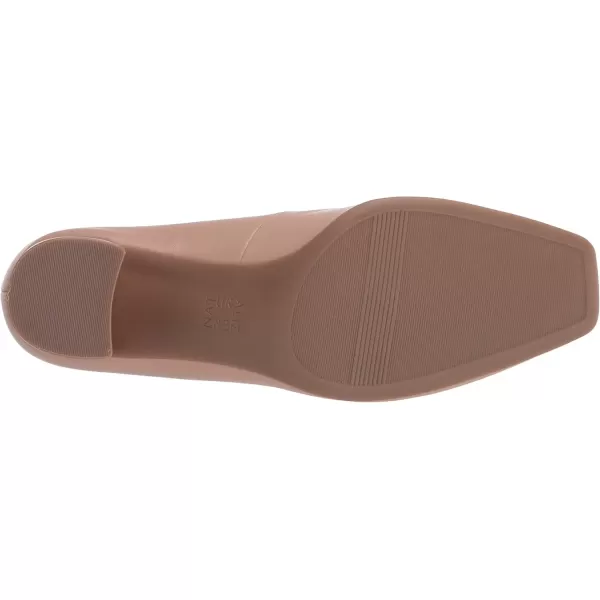 Naturalizer Women Warner Pump