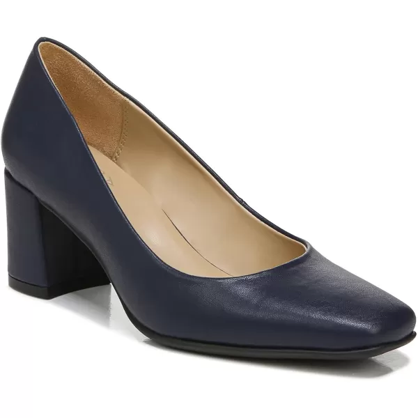 Naturalizer Women Warner Pump