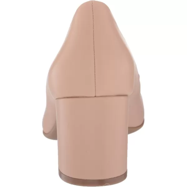 Naturalizer Women Warner Pump