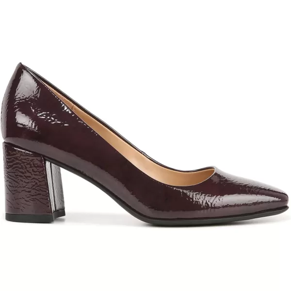 Naturalizer Women Warner Pump