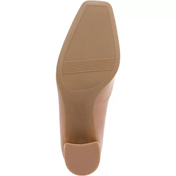 Naturalizer Women Warner Pump