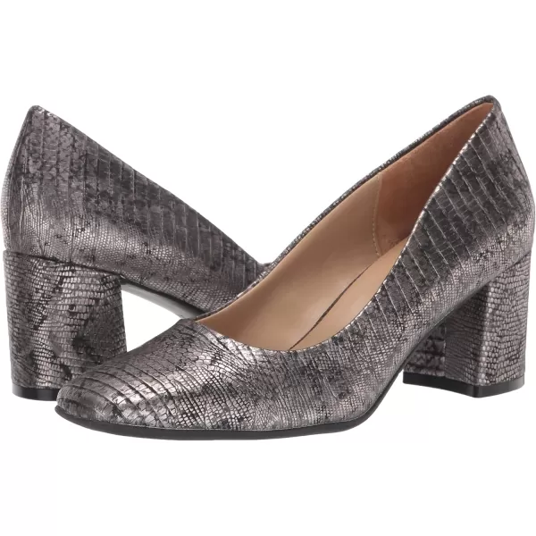 Naturalizer Women Warner Pump