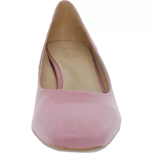 Naturalizer Women Warner Pump