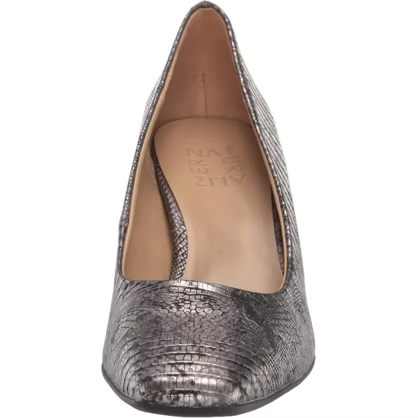 Naturalizer Women Warner Pump